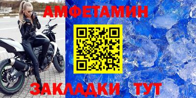кокаин колумбия Донской